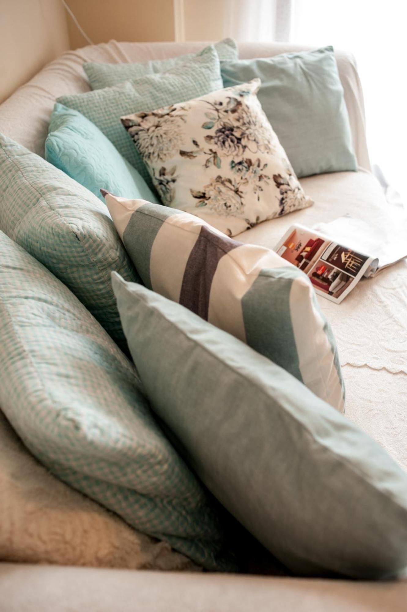 Sea View Flat Apartment Peraia  ภายนอก รูปภาพ